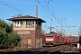 Siemens 21066 - DB Cargo "189 081-3"
08.02.2022 - Ratingen-Tiefenbroich
Jens Grünebaum