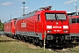 Siemens 21067 - Railion "189 082-1"
17.07.2005 - Leipzig-Engelsdorf
Oliver Wadewitz