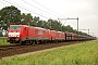 Siemens 21067 - Railion "189 082-1"
22.08.2008 - Horst-Sevenum
Niels Jacobs