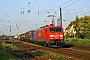 Siemens 21067 - Railion "189 082-1"
11.10.2005 - Leipzig-Schönefeld
Daniel Berg