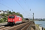 Siemens 21067 - Railion "189 082-1"
22.09.2005 - Neuwied-Feldkirchen
René Große