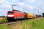 Siemens 21067 - DB Schenker "189 082-1"
12.07.2013 - bei Dieburg
Kurt Sattig
