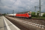 Siemens 21067 - DB Cargo "189 082-1"
17.05.2016 - Düsseldorf-Eller
David Moreton