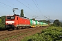 Siemens 21067 - DB Cargo "189 082-1"
27.06.2018 - Unkel
Martin Morkowsky