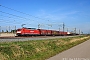 Siemens 21067 - DB Schenker "189 082-1"
09.09.2012 - Valburg
Richard Krol