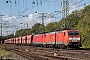 Siemens 21067 - DB Cargo "189 082-1"
1410.2023 - Köln-Gremberg
Michael Kuschke