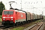 Siemens 21068 - Railion "189 083-9"
26.05.2007 - Groß-Gerau
Wolfgang Mauser