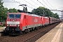 Siemens 21068 - Railion "189 083-9"
21.08.2008 - Helmond
Niels Jacobs