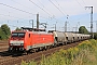 Siemens 21068 - DB Cargo "189 083-9"
11.09.2016 - Wunstorf
Thomas Wohlfarth