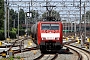 Siemens 21068 - DB Cargo "189 083-9"
18.08.2018 - Dordrecht
Leon Schrijvers