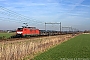 Siemens 21068 - DB Cargo "189 083-9"
16.02.2019 - Ravenstein
Richard Krol