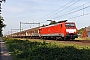 Siemens 21068 - DB Cargo "189 083-9"
23.08.2019 - Horst-Sevenum
Heinrich Hölscher