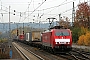 Siemens 21069 - Railion "189 084-7"
01.11.2007 - BebraSteven Kunz