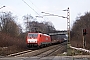 Siemens 21069 - DB Schenker "189 084-7"
28.01.2012 - Bottrop-SüdIngmar Weidig