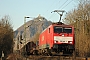 Siemens 21069 - DB Schenker "189 084-7"
01.02.2012 - Bad-Honnef
Daniel Michler