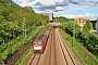 Siemens 21069 - DB Schenker "189 084-7"
05.05.2015 - Saarbrücken
Rocco Weidner