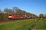 Siemens 21069 - DB Cargo "189 084-7"
17.03.2020 - America
Richard Krol