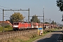 Siemens 21069 - DB Cargo "189 084-7"
09.10.2021 - Horst (Maas)-America
Ingmar Weidig