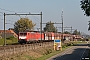 Siemens 21069 - DB Cargo "189 084-7"
09.10.2021 - Horst (Maas)-AmericaIngmar Weidig