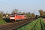 Siemens 21069 - DB Cargo "189 084-7"
17.04.2023 - Kaarst-Tilmeshof
Denis Sobocinski