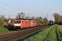 Siemens 21069 - DB Cargo "189 084-7"
17.04.2023 - Kaarst-TilmeshofDenis Sobocinski