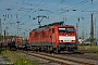 Siemens 21069 - DB Cargo "189 084-7"
22.05.2026 - Oberhausen, Abzweig MathildeRolf Alberts