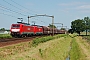 Siemens 21070 - DB Schenker "189 085-4"
13.06.2009 - Mierlo
Peter Gootzen