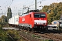 Siemens 21070 - DB Schenker "189 085-4"
10.10.2008 - Emmerich
Hans Vrolijk