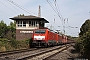 Siemens 21070 - DB Cargo "189 085-4"
29.08.2018 - Ratingen-Tiefenbroich
Martin Welzel