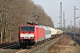 Siemens 21071 - DB Schenker "189 086-2"
27.02.2016 - HasteThomas Wohlfarth
