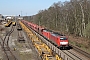 Siemens 21071 - DB Cargo "189 086-2"
25.03.2017 - DuisburgPeter Schokkenbroek