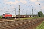 Siemens 21071 - DB Cargo "189 086-2"
27.05.2018 - WunstorfThomas Wohlfarth