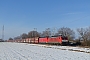 Siemens 21071 - DB Cargo "189 086-2"
24.01.2021 - Viersen-DülkenDenis Sobocinski