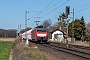 Siemens 21071 - DB Cargo "189 086-2"
29.03.2021 - Nettetal-BreyellWerner Consten