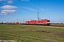 Siemens 21071 - DB Cargo "189 086-2"
02.03.2025 - Güterglück
Fabian Halsig