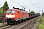 Siemens 21071 - DB Cargo "189 086-2"
16.06.2026 - LindhorstChristian Stolze