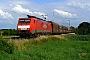 Siemens 21072 - DB Schenker "189 087-0"
30.06.2012 - Breyell
Krisztián Balla