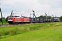 Siemens 21072 - DB Schenker "189 087-0"
25.06.2014 - Meteren
Peider Trippi