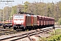 Siemens 21072 - DB Cargo "189 087-0"
25.04.2026 - Duisburg-EntenfangFrank Weimer