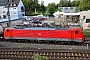 Siemens 21073 - DB Cargo "189 088-8"
16.09.2017 - Oberhausen-Osterfeld Ost
Theo Stolz