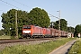 Siemens 21073 - DB Cargo "189 088-8"
13.05.2025 - Hamminkeln-MehrhoogIngmar Weidig