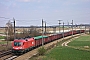 Siemens 21074 - ÖBB "1116 171-8"
31.03.2012 - EbenfurthKaroly Akos