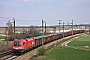 Siemens 21074 - ÖBB "1116 171-8"
31.03.2012 - Ebenfurth
Karoly Akos