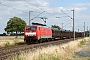 Siemens 21075 - DB Cargo "189 089-6"
27.07.2022 - Peine-Woltorf
Gerd Zerulla