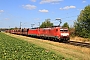 Siemens 21075 - DB Cargo "189 089-6"
24.08.2026 - Kaarst, BroicherseitePhilippe Smets