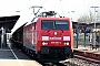 Siemens 21076 - Railion "189 090-4"
11.04.2006 - Mannheim-Friedrichsfeld
Wolfgang Mauser