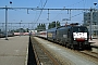 Siemens 21076 - DB Autozug "189 090-4"
30.08.2008 - Amsterdam-Watergraafsmeer
Albert Koch