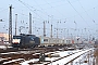 Siemens 21076 - ERSR "ES 64 F4-990"
25.01.2010 - Halle (Saale)Nils Hecklau