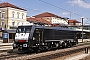 Siemens 21076 - MRCE Dispolok "ES 64 F4-990"
08.05.2012 - Regensburg, Hauptbahnhof
René Große