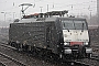 Siemens 21076 - HTRS "ES 64 F4-990"
20.03.2013 - Düsseldorf-RathNiklas Eimers